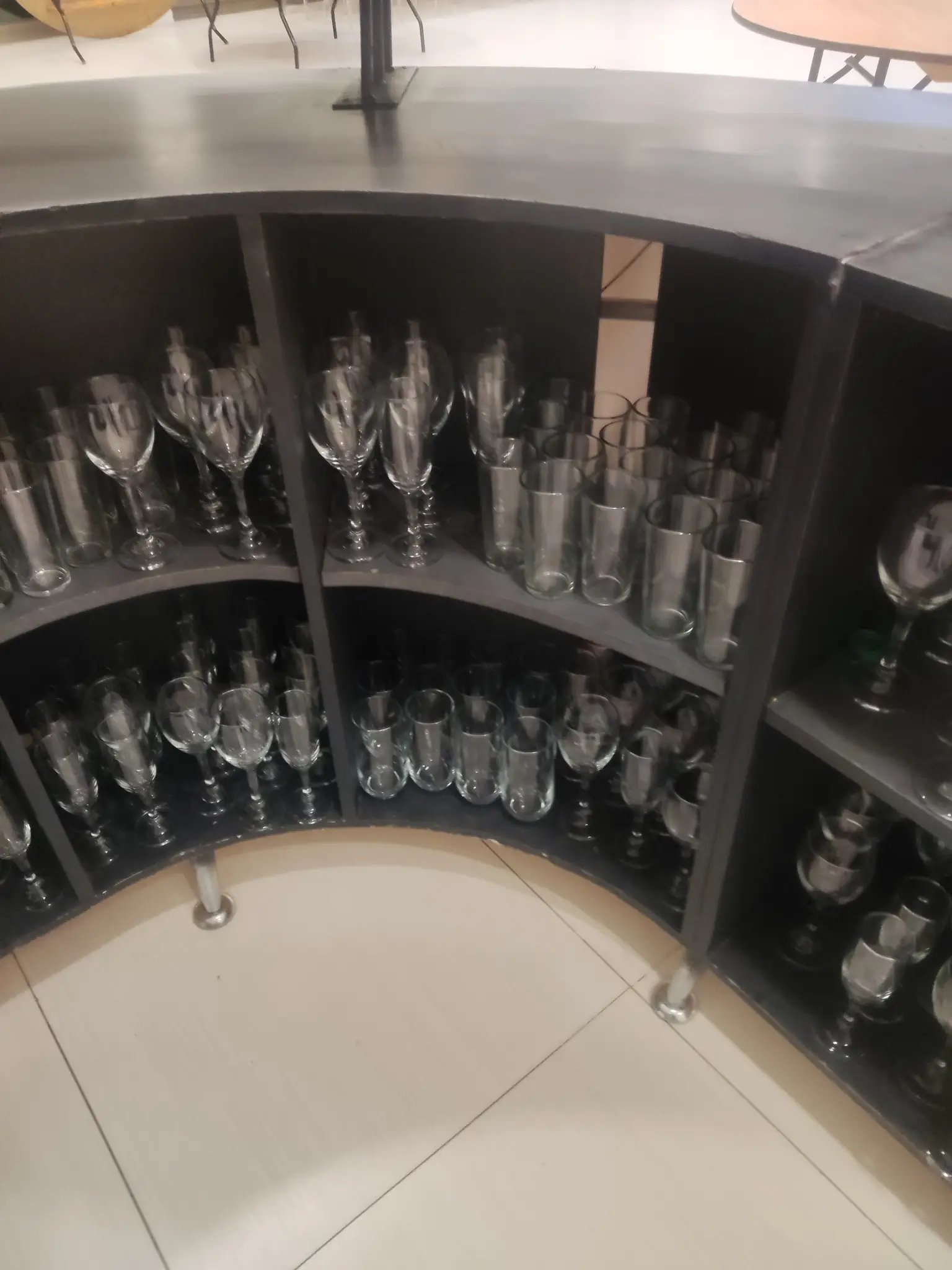 vasos copas (1).webp